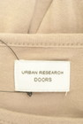 URBAN RESEARCH DOORS（アーバンリサーチドアーズ）の古着「商品番号：PR10258099」-6