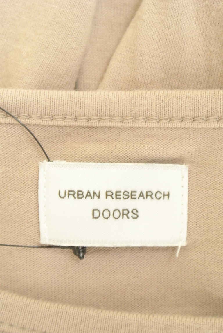 URBAN RESEARCH DOORS（アーバンリサーチドアーズ）の古着「商品番号：PR10258099」-大画像6