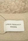 URBAN RESEARCH DOORS（アーバンリサーチドアーズ）の古着「商品番号：PR10258100」-6