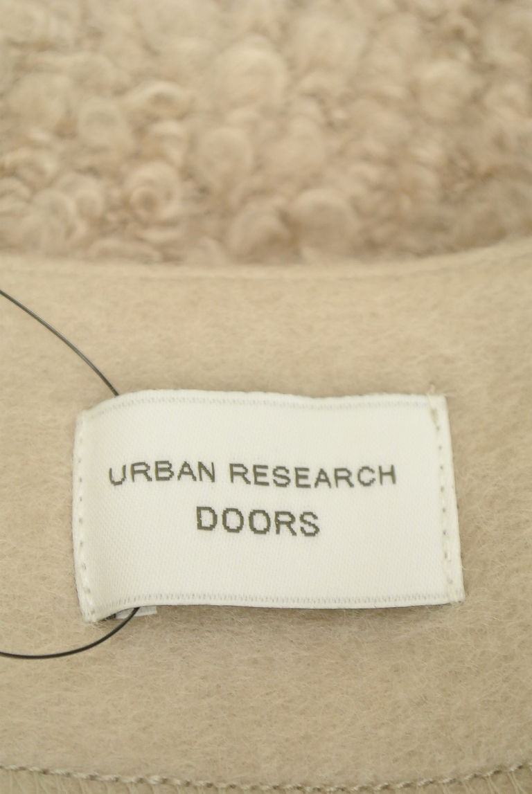 URBAN RESEARCH DOORS（アーバンリサーチドアーズ）の古着「商品番号：PR10258100」-大画像6