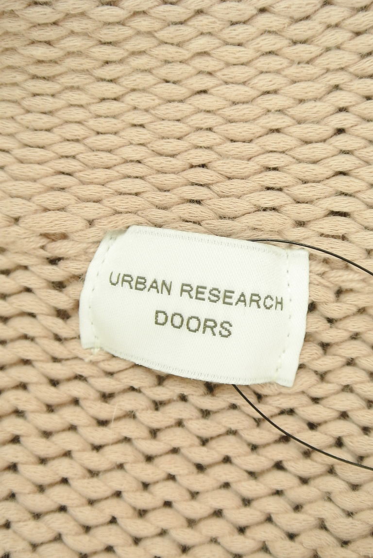 URBAN RESEARCH DOORS（アーバンリサーチドアーズ）の古着「商品番号：PR10258103」-大画像6