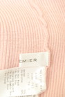 M-premier（エムプルミエ）の古着「商品番号：PR10258105」-6