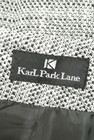KarL Park Lane（カールパークレーン）の古着「商品番号：PR10258109」-6
