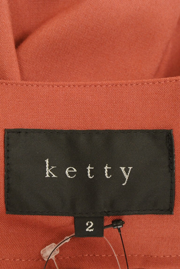 ketty（ケティ）の古着「商品番号：PR10258114」-大画像6