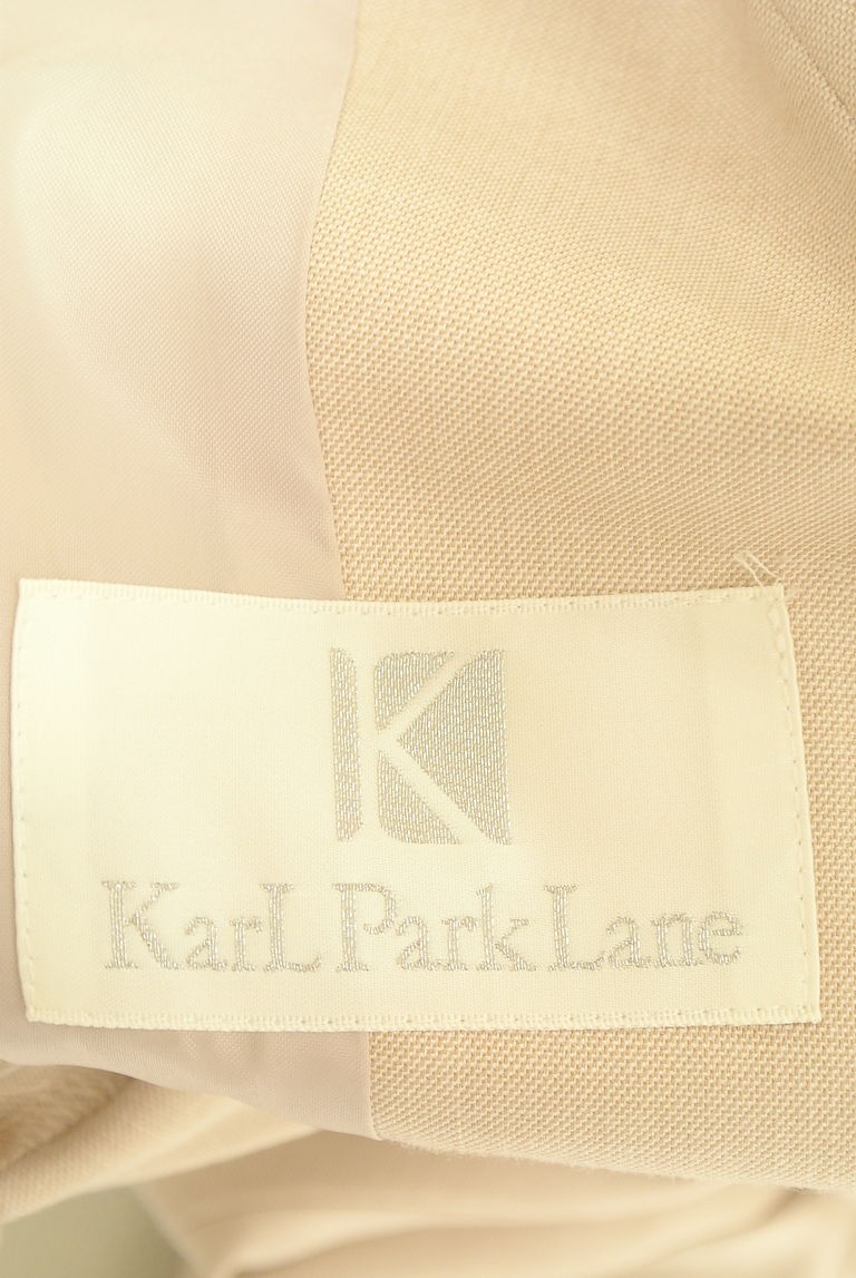 KarL Park Lane（カールパークレーン）の古着「商品番号：PR10258115」-大画像6