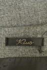 ROSSO（ロッソ）の古着「商品番号：PR10258120」-6