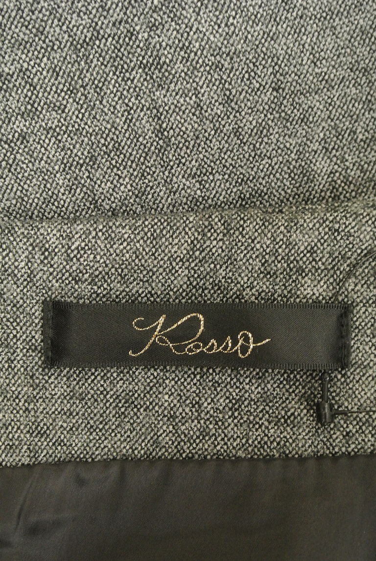 ROSSO（ロッソ）の古着「商品番号：PR10258120」-大画像6