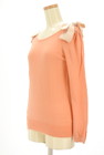 Couture Brooch（クチュールブローチ）の古着「商品番号：PR10258141」-3