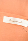 Couture Brooch（クチュールブローチ）の古着「商品番号：PR10258141」-6