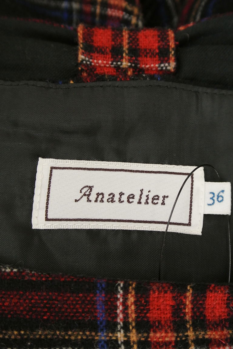 anatelier（アナトリエ）の古着「商品番号：PR10258144」-大画像6
