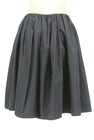 anatelier（アナトリエ）の古着「商品番号：PR10258145」-2