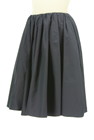 anatelier（アナトリエ）の古着「商品番号：PR10258145」-3