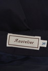 anatelier（アナトリエ）の古着「商品番号：PR10258145」-6