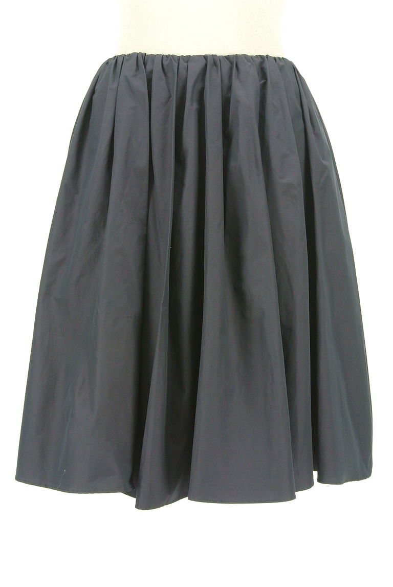 anatelier（アナトリエ）の古着「商品番号：PR10258145」-大画像1