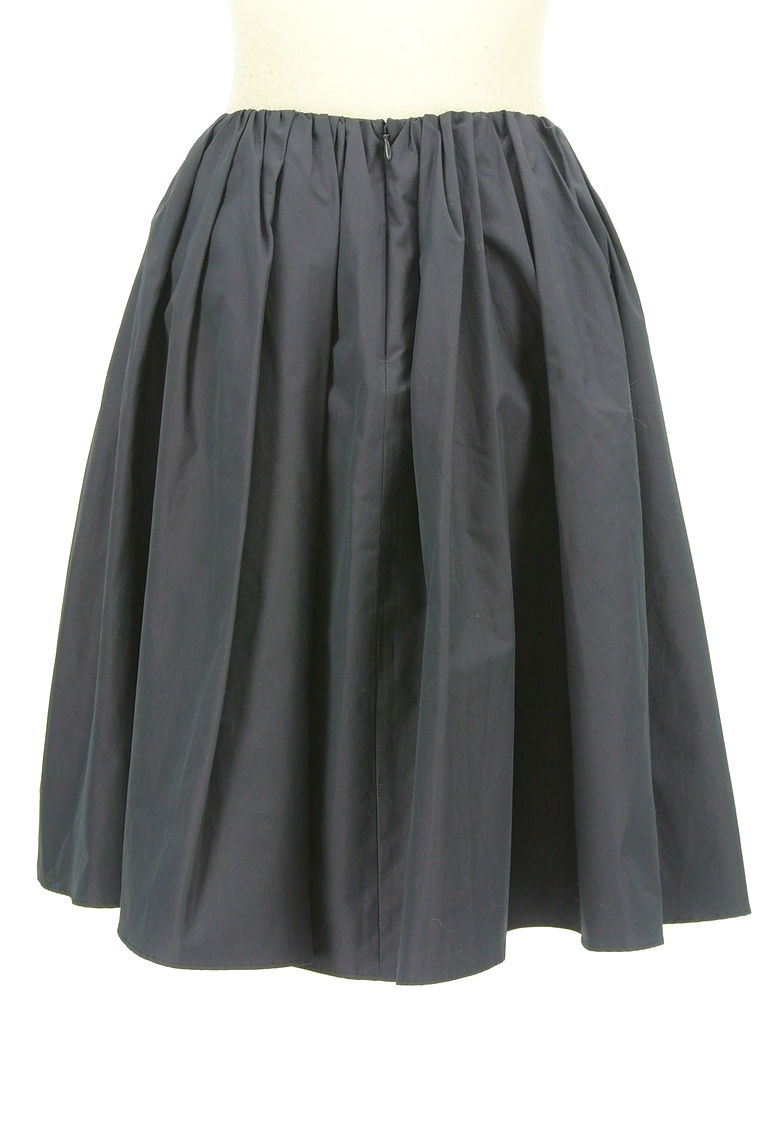 anatelier（アナトリエ）の古着「商品番号：PR10258145」-大画像2