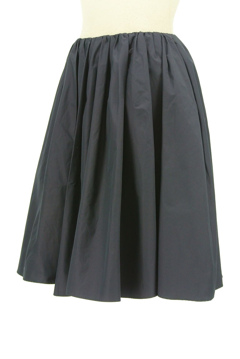 anatelier（アナトリエ）の古着「商品番号：PR10258145」-大画像3