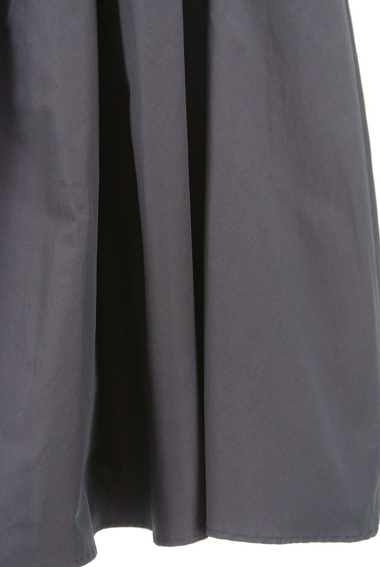 anatelier（アナトリエ）の古着「商品番号：PR10258145」-大画像5