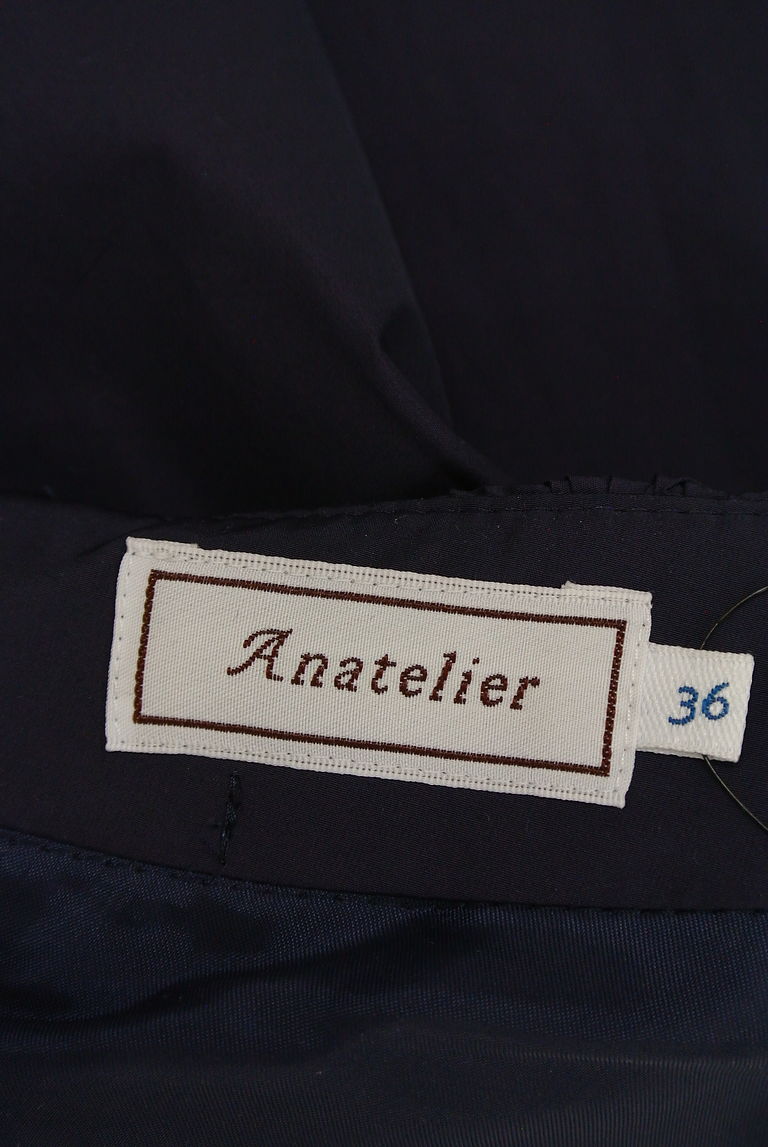 anatelier（アナトリエ）の古着「商品番号：PR10258145」-大画像6