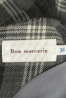 Bon mercerie（ボンメルスリー）の古着「商品番号：PR10258149」-6