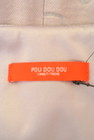 POU DOU DOU（プードゥドゥ）の古着「商品番号：PR10258158」-6
