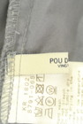 POU DOU DOU（プードゥドゥ）の古着「商品番号：PR10258161」-6
