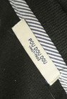 POU DOU DOU（プードゥドゥ）の古着「商品番号：PR10258179」-6