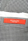POU DOU DOU（プードゥドゥ）の古着「商品番号：PR10258181」-6