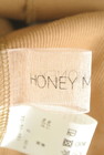 HONEY MI HONEY（ハニーミーハニー）の古着「商品番号：PR10258194」-6