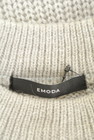 EMODA（エモダ）の古着「商品番号：PR10258198」-6