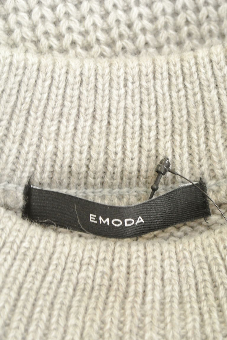 EMODA（エモダ）の古着「商品番号：PR10258198」-大画像6
