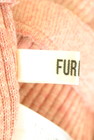 FURFUR（ファーファー）の古着「商品番号：PR10258203」-6