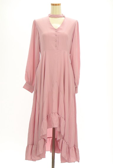 ブランド古着 Jouetie ジュエティ 通販 ワンピース チュニック Falet ファレット