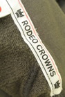 RODEO CROWNS（ロデオクラウン）の古着「商品番号：PR10258217」-6
