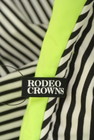 RODEO CROWNS（ロデオクラウン）の古着「商品番号：PR10258218」-6