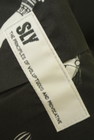 SLY（スライ）の古着「商品番号：PR10258221」-6