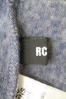 RODEO CROWNS（ロデオクラウン）の古着「商品番号：PR10258225」-6