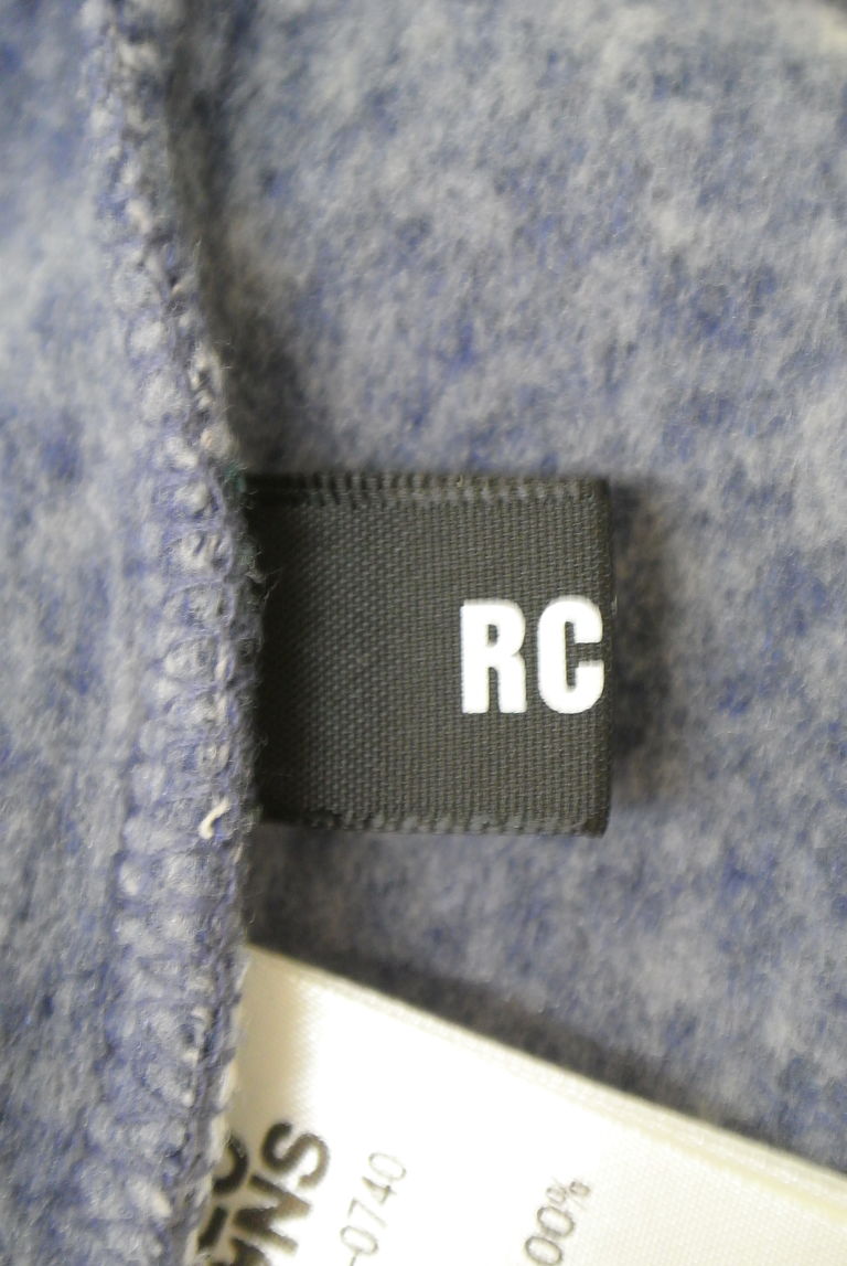 RODEO CROWNS（ロデオクラウン）の古着「商品番号：PR10258225」-大画像6