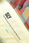 SLY（スライ）の古着「商品番号：PR10258230」-6