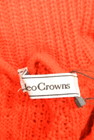 RODEO CROWNS（ロデオクラウン）の古着「商品番号：PR10258231」-6
