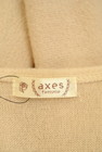 axes femme（アクシーズファム）の古着「商品番号：PR10258234」-6