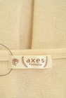 axes femme（アクシーズファム）の古着「商品番号：PR10258239」-6