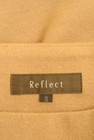 Reflect（リフレクト）の古着「商品番号：PR10258258」-6