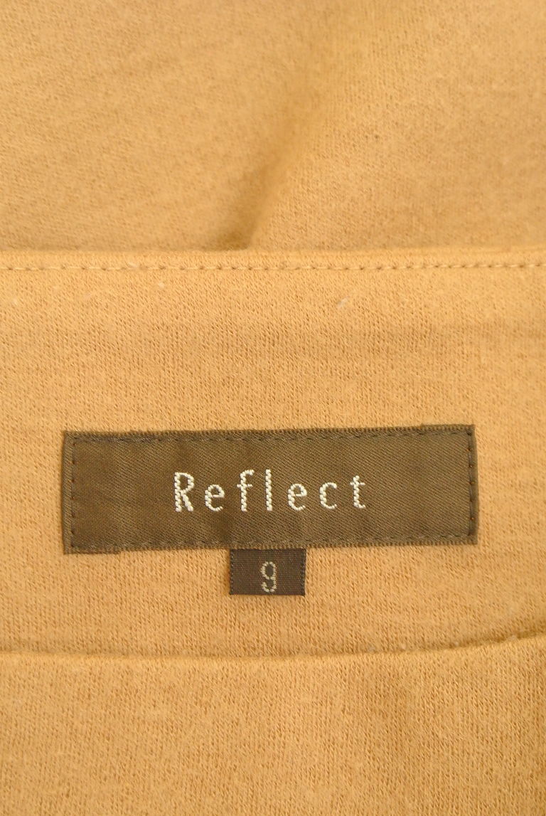 Reflect（リフレクト）の古着「商品番号：PR10258258」-大画像6