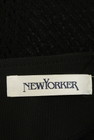 NEW YORKER（ニューヨーカー）の古着「商品番号：PR10258260」-6