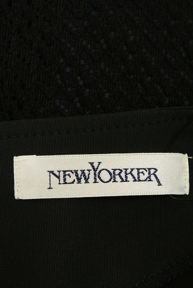 NEW YORKER（ニューヨーカー）の古着「商品番号：PR10258260」-大画像6