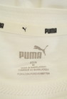 PUMA（プーマ）の古着「商品番号：PR10258263」-6