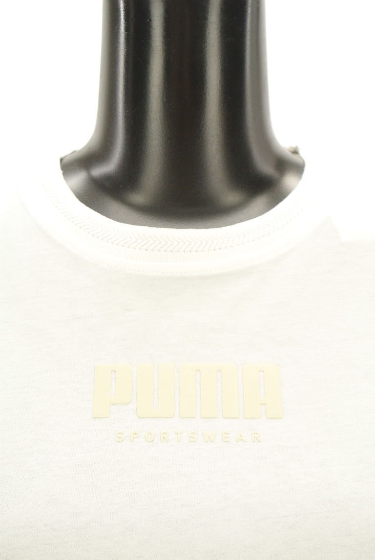 PUMA（プーマ）の古着「商品番号：PR10258263」-大画像4