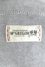 McGREGOR（マックレガー）の古着「商品番号：PR10258265」-6