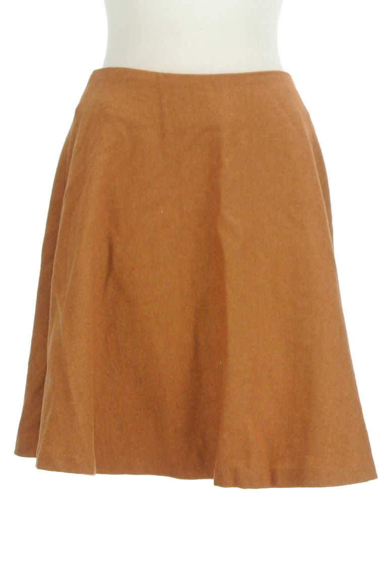 N.Natural Beauty Basic*(エヌ ナチュラルビューティーベーシック)の古着「商品番号:PR10258273」-大画像1