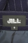 JILL by JILLSTUART（ジルバイジルスチュアート）の古着「商品番号：PR10258276」-6
